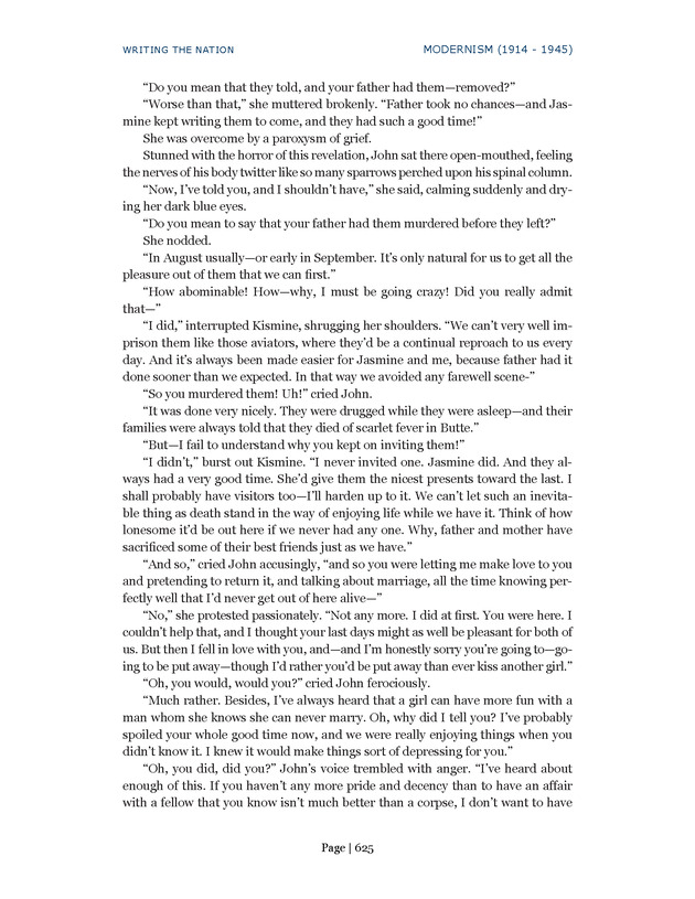 Writing the Nation - Page 625